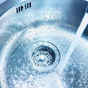 drain cleaning
